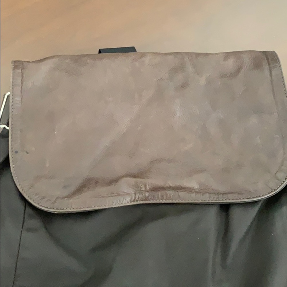 Rugby of North America backpack